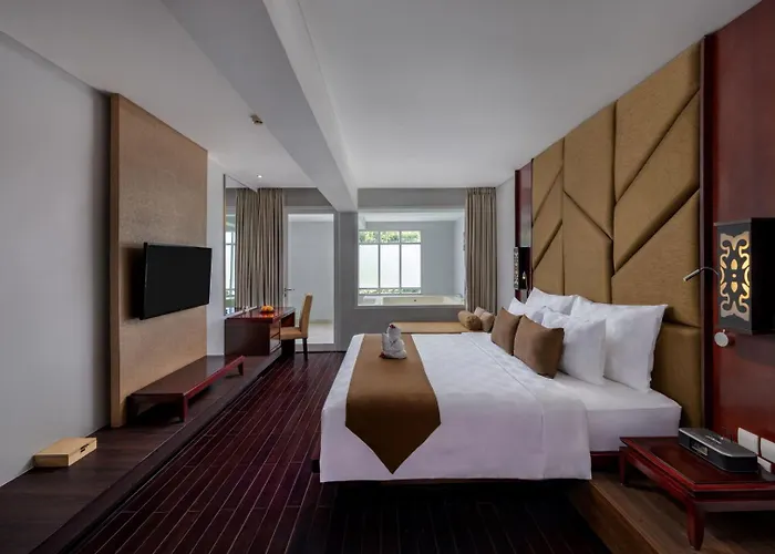 Watujimbar Sanur (Bali)