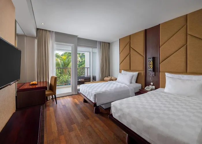 Watujimbar 4*