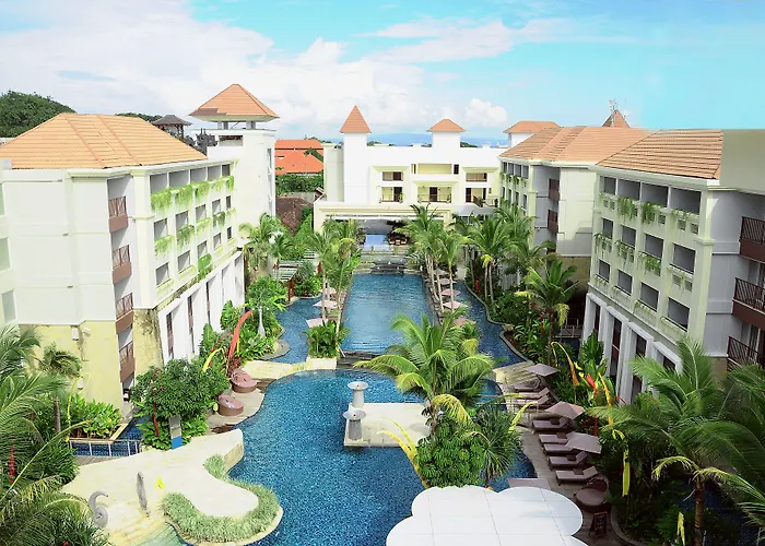 Watujimbar 4*