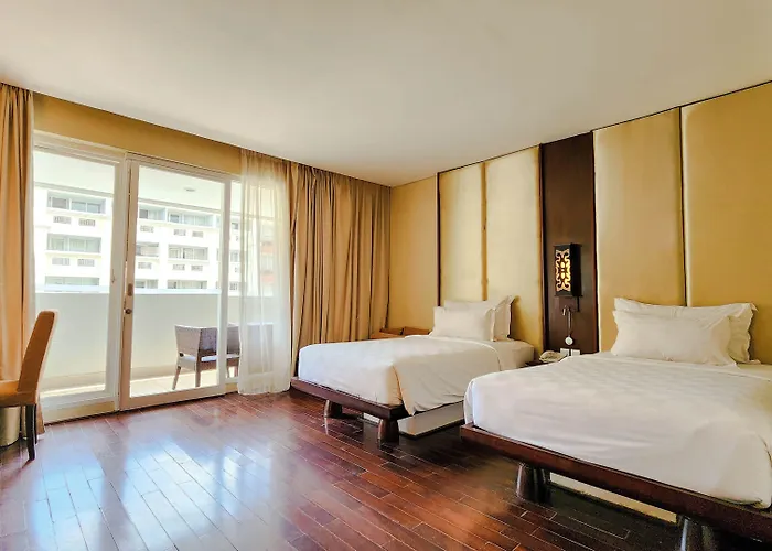 Watujimbar 4*