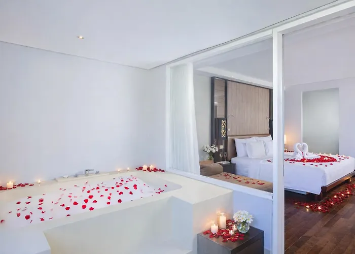 Watujimbar 4* سانور