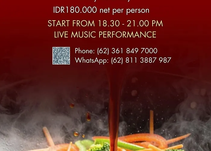 Watujimbar Sanur