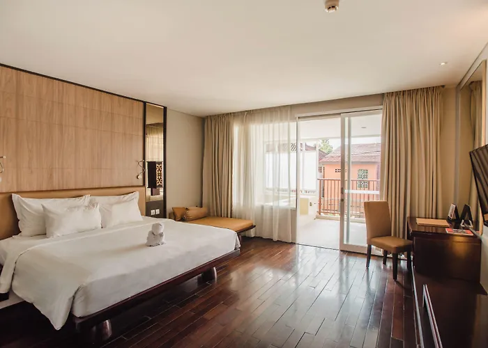 Watujimbar 4*